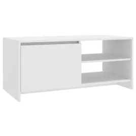 stolik-kawowy-bialy-102x50x45cm-nowoczesny-design-solidna-konstrukcja