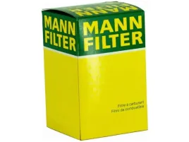 filtr-paliwa-scania-citywide-6-7-9-3-11-interlink-9-3-12-7-15-