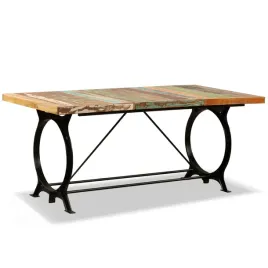stol-jadalniany-drewno-odzyskane-180x90x77-cm-industrialny-styl