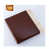 lakierobejca-extra-do-drewna-mahon-ciemny-075l-sadolin