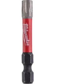bit-koncowka-udarowa-grot-shockwave-tx40-x5-0mm-milwaukee-1-sztuka