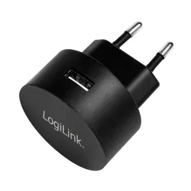 ladowarka-sieciowa-usb-logilink-105w-kompaktowa-szybkie-ladowanie-czarna
