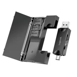 czytnik-kart-usb-3-2-gen1-sd-i-microsd-z-mozliwoscia-przechowywania-kart