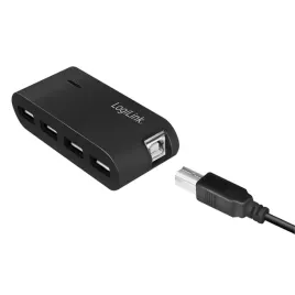 hub-usb-koncentrator-usb-2-0-4-porty-transmisja-480-mbit-s-led-czarny