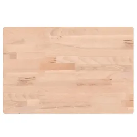 blat-lazienkowy-drewniany-bukowy-60x40x15-cm-naturalny