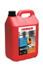jurga-admix-liquid-zimowy-plastyfikator-do-zapraw-do-8-c-5l
