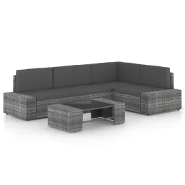zestaw-wypoczynkowy-ogrodowy-relaxandchill-szary-antracytowo-rattan-pe-9
