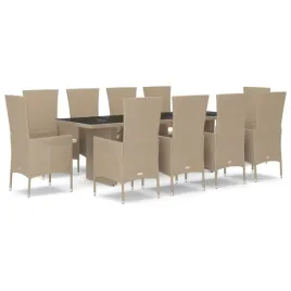 zestaw-mebli-ogrodowych-rattanowy-5-elementowy-bezowy-240x90cm