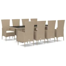 zestaw-mebli-ogrodowych-rattan-pe-8-krzesel-stol-bezowy
