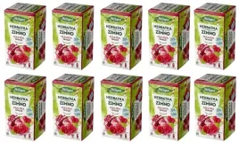 10x-36g-herbapol-herbatka-na-zimno-malina-granat-karton