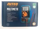 multimetr-reczny-niteo-5901619952955