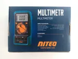 multimetr-reczny-niteo-5901619952955-stan-nowy