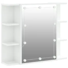 szafka-z-lustrem-led-bialy-70x165x60-cm