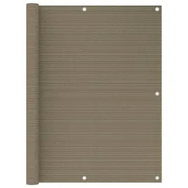 parawan-balkonowy-hdpe-120x500cm-kolor-taupe