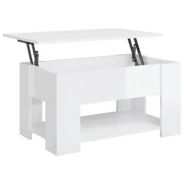 stolik-kawowy-podnoszony-bialy-79x49x41-cm