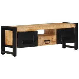 regal-tv-lite-mango-120x30x40-cm-czarny