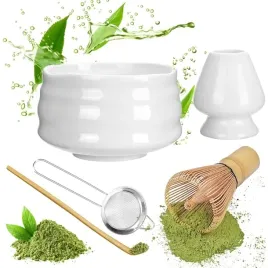 trzepaczka-do-matchy-bambusowa-miotla-do-herbaty-matcha-tradycyjny-zestaw
