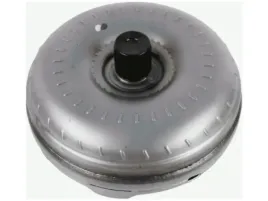 hydrokinetyczne-sprzeglo-bmw-x5-e53-3-0