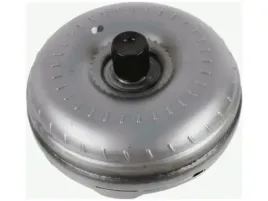 hydrokinetyczne-sprzeglo-bmw-7-e65-e66-e67-3-0-5-e60-2-5-3-0-e61-2-5-3-0