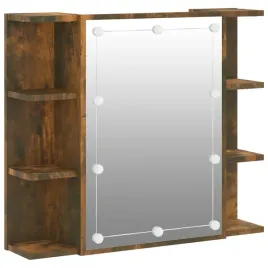 szafka-z-lustrem-led-70x165x60-przydymiony-dab
