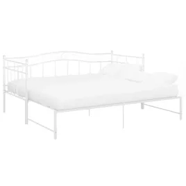 sofa-z-wysuwana-rama-lozka-2065x185x895-cm-biala