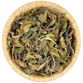 herbata-biala-pai-mu-tan-500g-herbata-lisciasta-pai-mu-dan-ziolowy-dwor