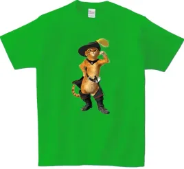 koszulka-t-shirt-dla-dzieci-kot-w-butach-producent