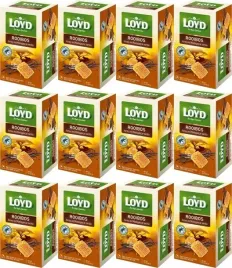 herbata-ziolowa-w-kopertach-loyd-rooibos-miod-i-wanilia-20szt-x12