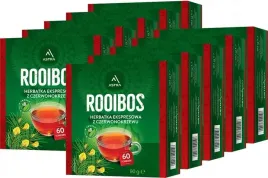 herbata-czerwona-astra-rooibos-600szt-x-1-5g