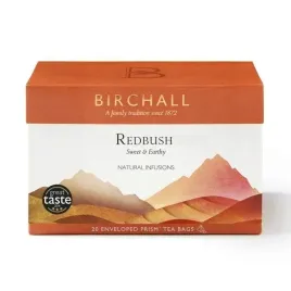 herbata-birchall-organic-redbush-20-sztuk-piramidek