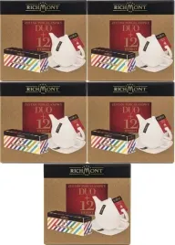 zestaw-porcelanowy-do-herbaty-richmont-herbata-x5