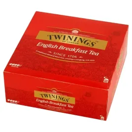 twinings-english-breakfast-tea-czarna-herbata-100-kopert-200g