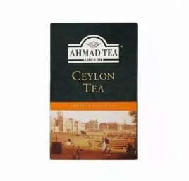 herbata-ahmad-tea-ceylon-czarna-lisciasta-500g-luzem