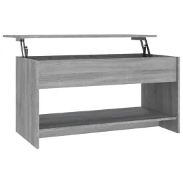 stolik-kawowy-sonoma-grey-102x50x525cm