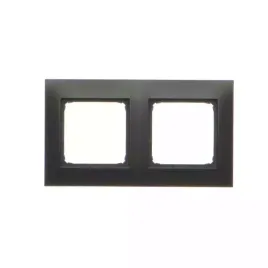 s54-dr2-49-ramka-2-kr-uniw-czarny