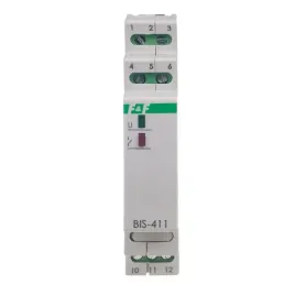 bis-411-przekaznik-bistabilny-10a-24v