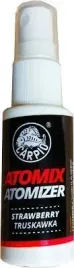 carpio-atomizer-atomix-zapach-w-sprayu-truskawka
