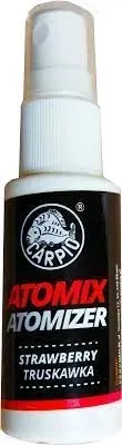 carpio-atomizer-atomix-zapach-w-sprayu-truskawka-stan-nowy