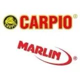 carpio-atomizer-atomix-zapach-w-sprayu-truskawka-stan-nowy
