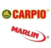 carpio-atomizer-atomix-zapach-w-sprayu-truskawka