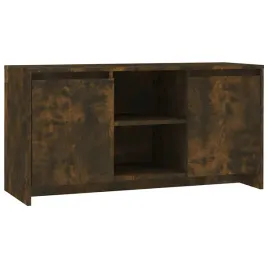 szafka-telewizyjna-dekoracyjna-102x375x525cm-dab