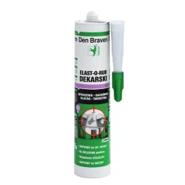 uszczelniacz-dekarski-elast-o-rub-280ml-bezbarwny-den-braven