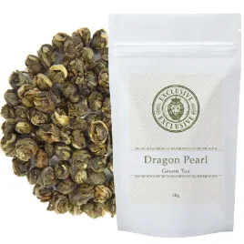 dragon-pearl-long-zhu-250g
