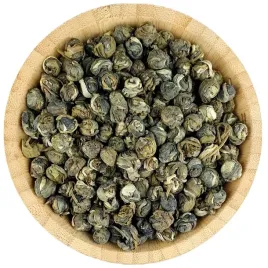 herbata-zielona-dragon-pearl-jasminowa-50g-long-zhu-ziolowy-dwor