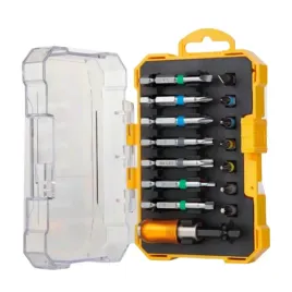 zestaw-bitow-15-el-torx-hex-philips-pudelko-kd10473-kraftanddele