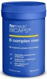 bicaps-b-complex-max-60-kapsulek-formeds