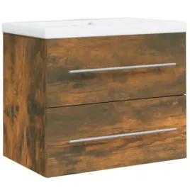 szafka-pod-umywalke-60x385x48cm-dab-bialy