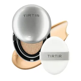 tirtir-mask-fit-aura-cushion-24n-latte-18-g-podklad-w-formie-cushion
