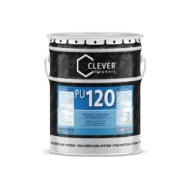 membrana-poliuretanowa-na-taras-balkon-25kg