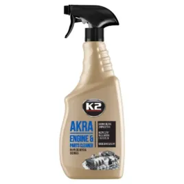 k2-akra-750-ml-plyn-do-mycia-silnika-czesi-sprzetu-narzedzi